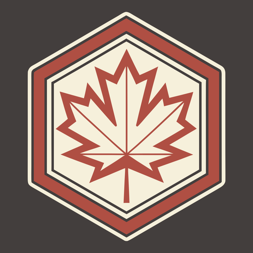 Instant Withdrawal Casinos Canada